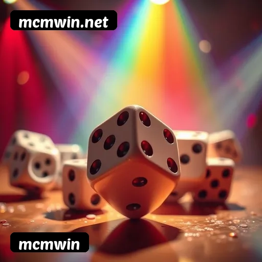 Requisitos do APK da mcmwin para Android