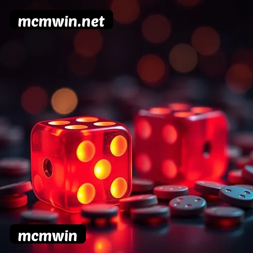 Estatísticas de bônus da mcmwin em São Paulo, Rio de Janeiro e Brasília