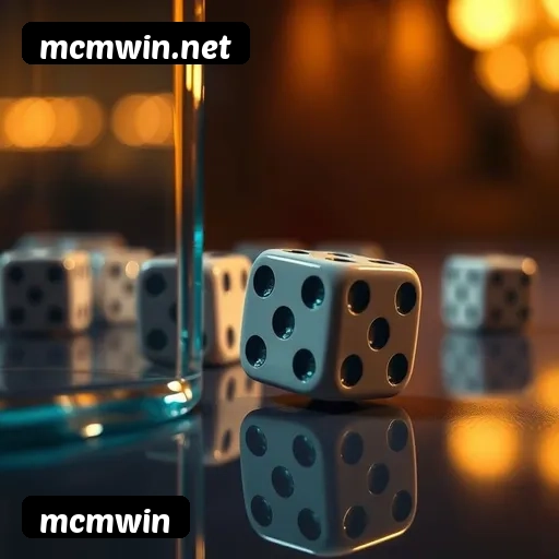 FAQ mcmwin Brasil - Perguntas frequentes sobre bônus, PIX, RTP, APP mobile e VIP