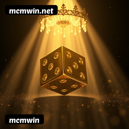 Catálogo mcmwin 2.547 jogos - Pragmatic Play, Evolution, NetEnt