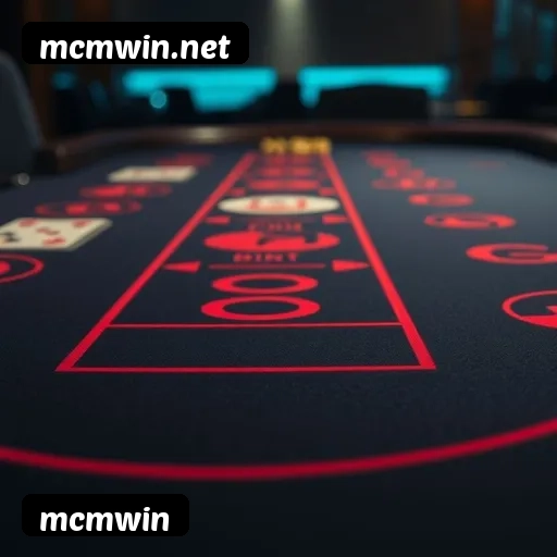 Grandes vencedores mcmwin de São Paulo, Rio de Janeiro, Belo Horizonte - Saques PIX confirmados