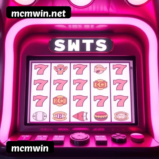 mcmwin APP mobile iOS Android - 187 mil downloads São Paulo Rio BH