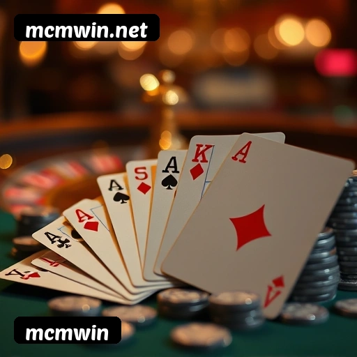 Principais provedores de slots da mcmwin - NetEnt, Pragmatic Play, Play'n GO