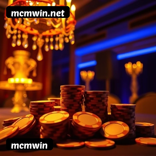 6 vantagens exclusivas do programa VIP da mcmwin